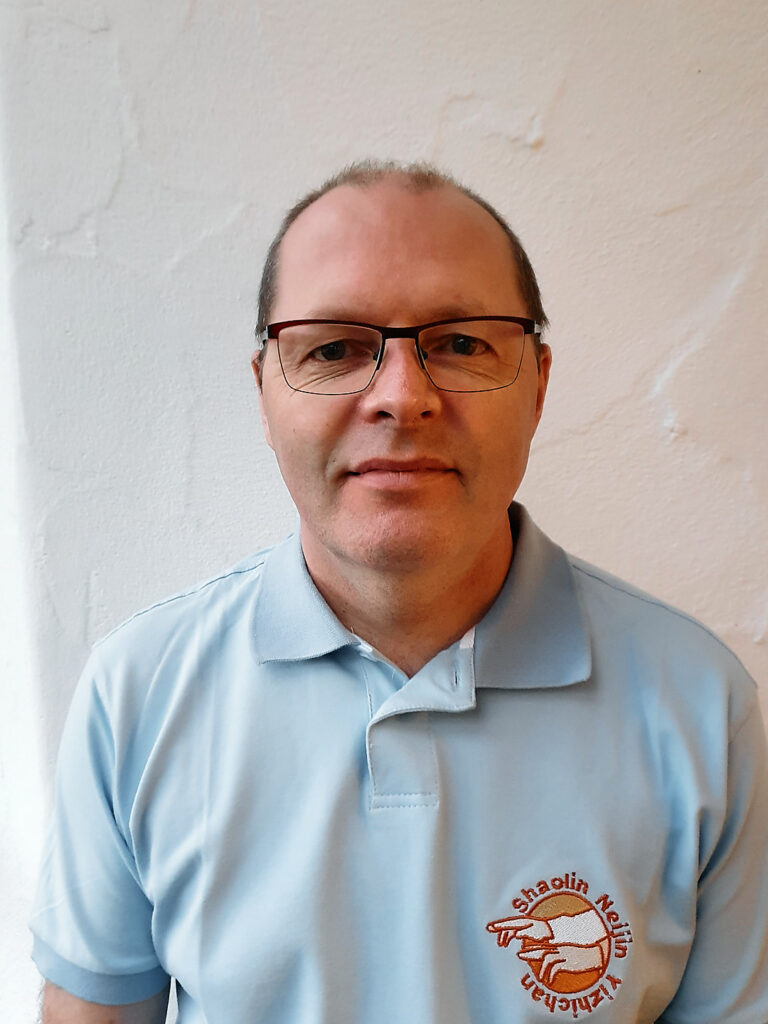 Alexander Plett