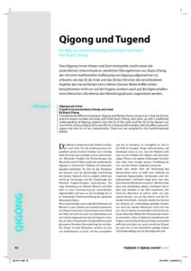 TQJ Qigong und Tugend mit Hinweis pdf